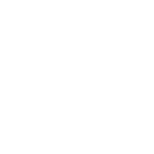 Memento Mori CC Shop