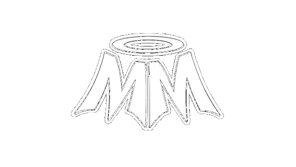 Memento Mori CC Shop