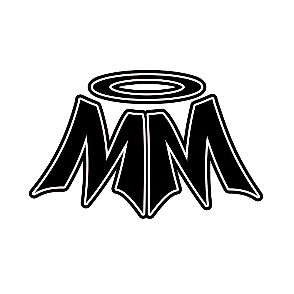 OG LOGO SLAP (Events Only)