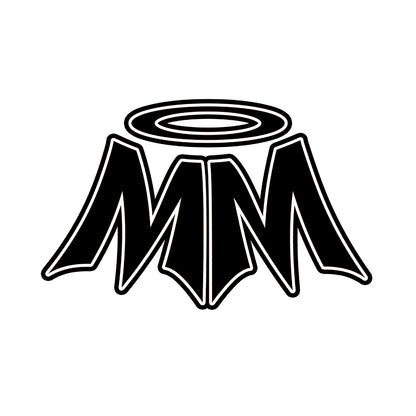 OG LOGO SLAP (Events Only)